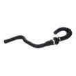 Tuyau, ventilation de carter-moteur VAICO V10-4749 - Visuel 2
