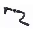 Tuyau, ventilation de carter-moteur VAICO V10-4749 - Visuel 3