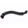 Tuyau, ventilation de carter-moteur VAICO V10-4751 - Visuel 1