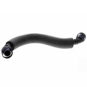 Tuyau, ventilation de carter-moteur VAICO V10-4751