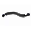 Tuyau, ventilation de carter-moteur VAICO V10-4751 - Visuel 2