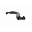 Tuyau, ventilation de carter-moteur VAICO V10-4751 - Visuel 3