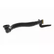 Tuyau, ventilation de carter-moteur VAICO V10-4752 - Visuel 1