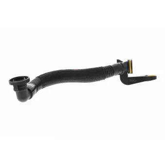Tuyau, ventilation de carter-moteur VAICO V10-4752