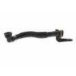 Tuyau, ventilation de carter-moteur VAICO V10-4752 - Visuel 2