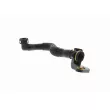 Tuyau, ventilation de carter-moteur VAICO V10-4752 - Visuel 3