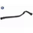 Tuyau, ventilation de carter-moteur VAICO V10-4753 - Visuel 1