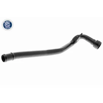 Tuyau, ventilation de carter-moteur VAICO V10-4753