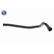 Tuyau, ventilation de carter-moteur VAICO V10-4753 - Visuel 2