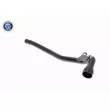 Tuyau, ventilation de carter-moteur VAICO V10-4753 - Visuel 3