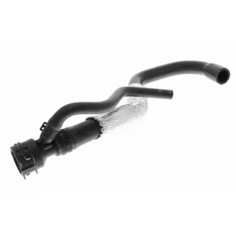 Durite de radiateur VAICO V10-4759