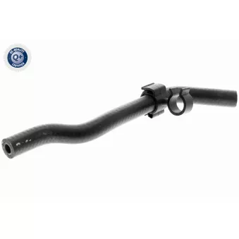 Durite de radiateur VAICO V10-4764