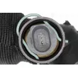 Durite de radiateur VAICO V10-4767 - Visuel 2