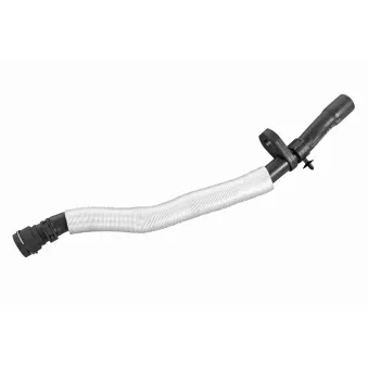 Durite de radiateur VAICO V10-4768