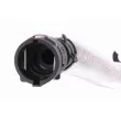 Durite de radiateur VAICO V10-4768 - Visuel 2