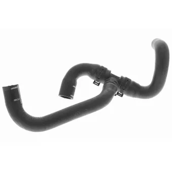 Durite de radiateur VAICO V10-4777