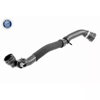 Durite de radiateur VAICO V10-4778