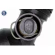Durite de radiateur VAICO V10-4778 - Visuel 2