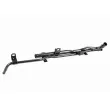 Flexible, alimentation en air VAICO V10-4780 - Visuel 1