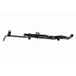 Flexible, alimentation en air VAICO V10-4780 - Visuel 2