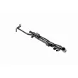 Flexible, alimentation en air VAICO V10-4780 - Visuel 3