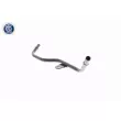 Flexible, alimentation en air VAICO V10-4789 - Visuel 3