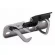 Serrure de capot-moteur VAICO V10-4794 - Visuel 1
