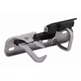 Serrure de capot-moteur VAICO V10-4794