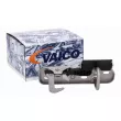 Serrure de capot-moteur VAICO V10-4794 - Visuel 2