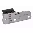 Serrure de capot-moteur VAICO V10-4794 - Visuel 3