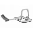 Serrure de capot-moteur VAICO V10-4795 - Visuel 1