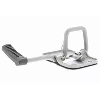 Serrure de capot-moteur VAICO V10-4795