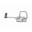 Serrure de capot-moteur VAICO V10-4795 - Visuel 2