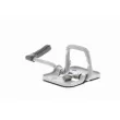 Serrure de capot-moteur VAICO V10-4795 - Visuel 3