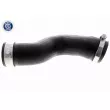 Gaine de suralimentation VAICO V10-4797 - Visuel 1