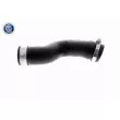 Gaine de suralimentation VAICO V10-4797 - Visuel 2