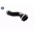 Gaine de suralimentation VAICO V10-4797 - Visuel 3