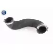 Gaine de suralimentation VAICO V10-4798 - Visuel 2