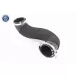 Gaine de suralimentation VAICO V10-4798 - Visuel 3