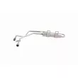 Filtre hydraulique, boîte automatique VAICO V10-4800 - Visuel 2