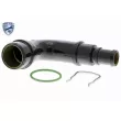 Tuyau, ventilation de carter-moteur VAICO V10-4804 - Visuel 1