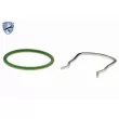 Tuyau, ventilation de carter-moteur VAICO V10-4804 - Visuel 2