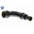 Tuyau, ventilation de carter-moteur VAICO V10-4804 - Visuel 3