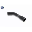 Durite de radiateur VAICO V10-4805 - Visuel 3