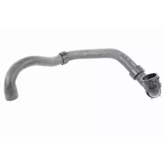 Durite de radiateur VAICO V10-4807