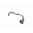 Durite de radiateur VAICO V10-4807 - Visuel 3