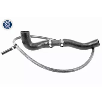 Durite de radiateur VAICO V10-4809