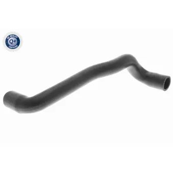 Durite de radiateur VAICO V10-4810