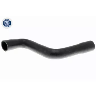 Durite de radiateur VAICO V10-4813