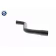Durite de radiateur VAICO V10-4813 - Visuel 3